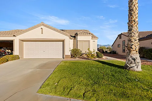 420 Sedona Dr Photo 1