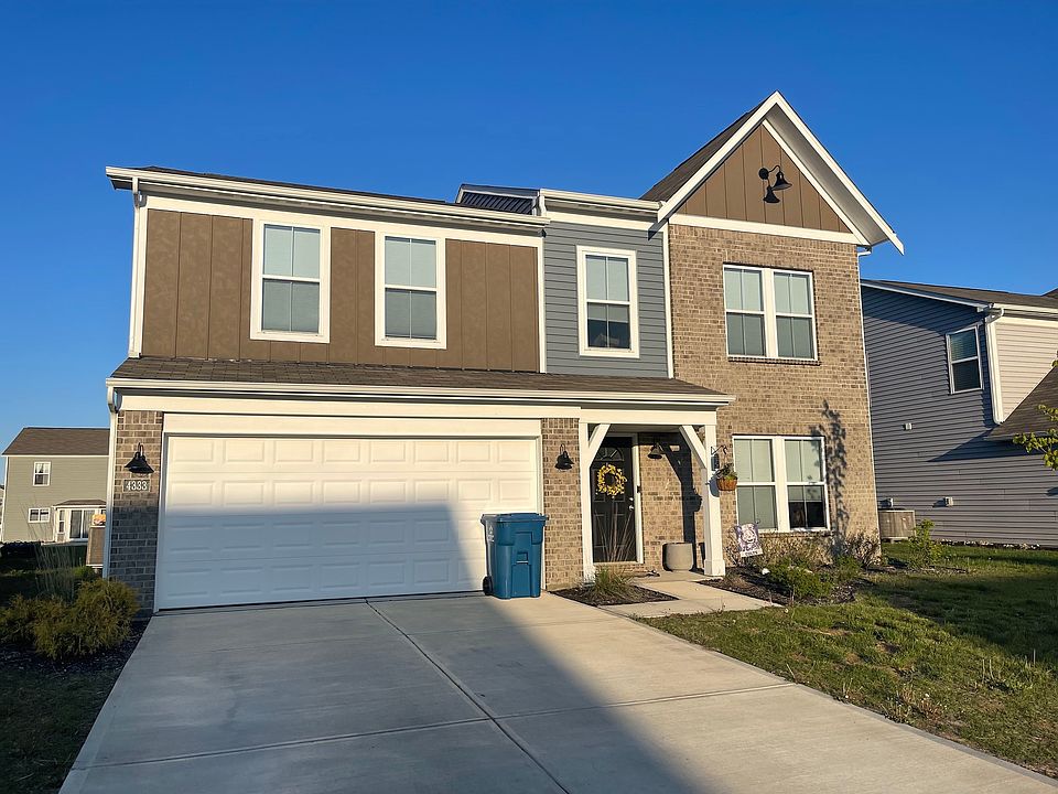 1st image of 4333 Indigo Walk Ln