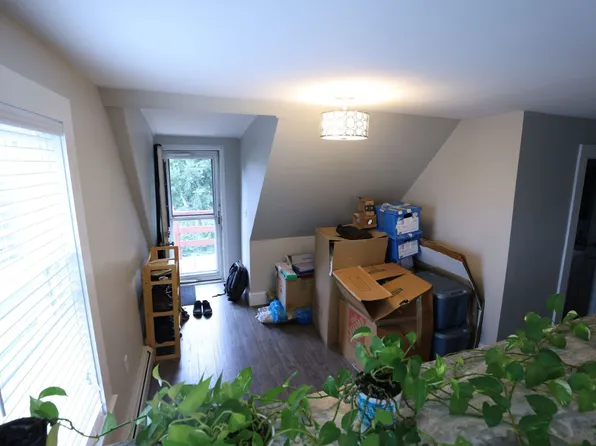 20-22 Lafayette Rd #3, Ipswich, MA 01938