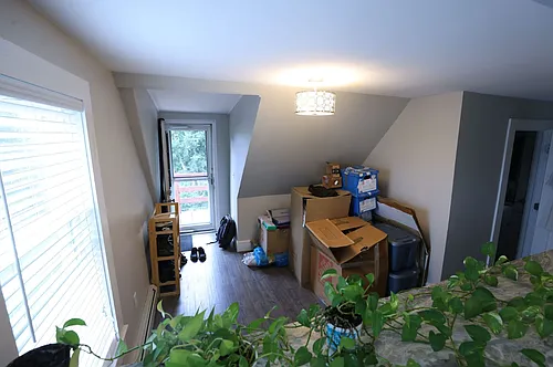 20-22 Lafayette Rd #3 Photo 1
