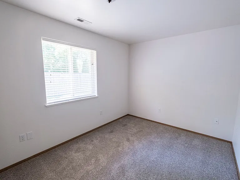 7282 W Lakeland St — Photo 12