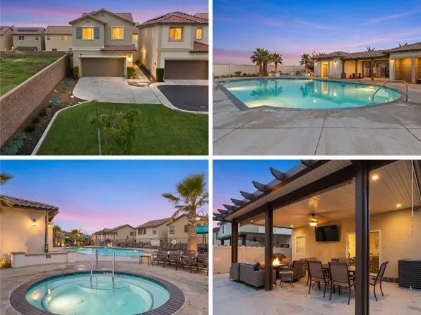 12893 Breccia Way, Moreno Valley, CA 92555