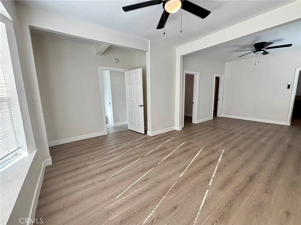 2 bed, 836 sqft, $2,695 — Photo 3