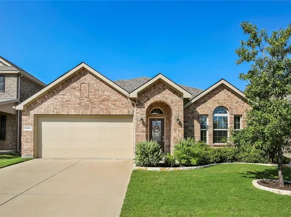 11913 Saint Croix Dr, Frisco, TX 75036