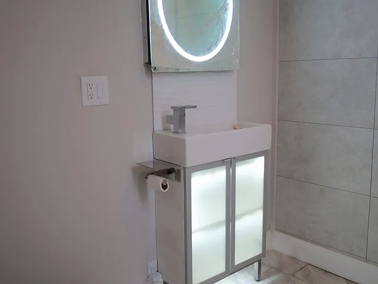 255 Federal St #1R — Photo 15