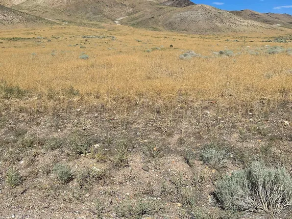 0 Grass Valley Rd, Reno, NV 89510
