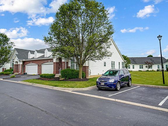 2nd image of 3244 Belstone Dr