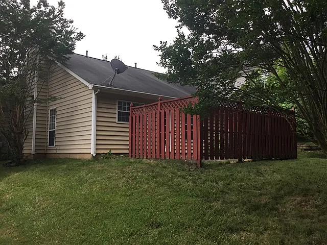 9024 Little Hampton Pl — Photo 17