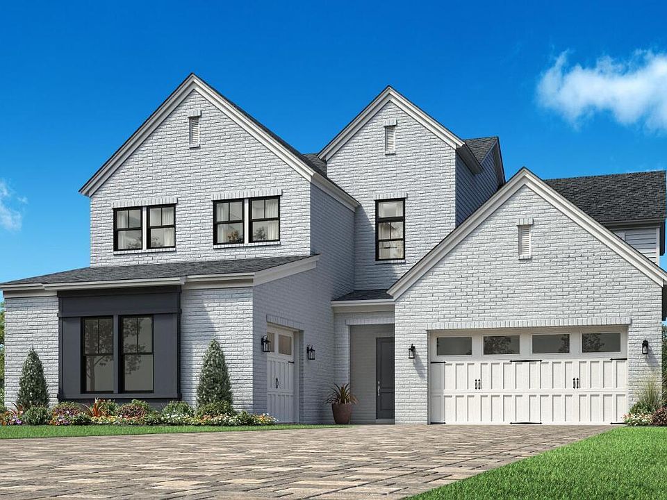 1st image of 324 Breakwater Blvd