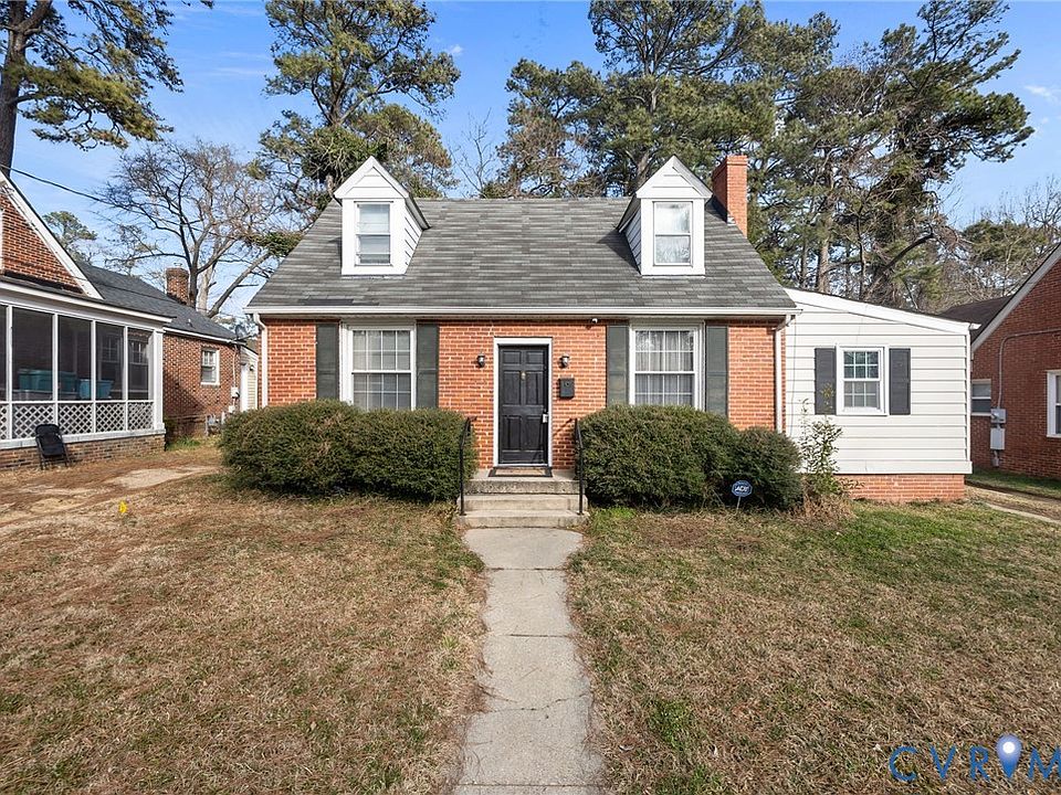 1st image of 1831 East Blvd