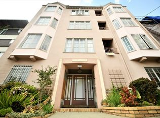 431 Lee St #12, Oakland, CA 94610