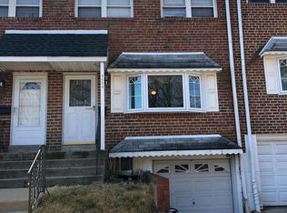 3624 Academy Rd, Philadelphia, PA 19154