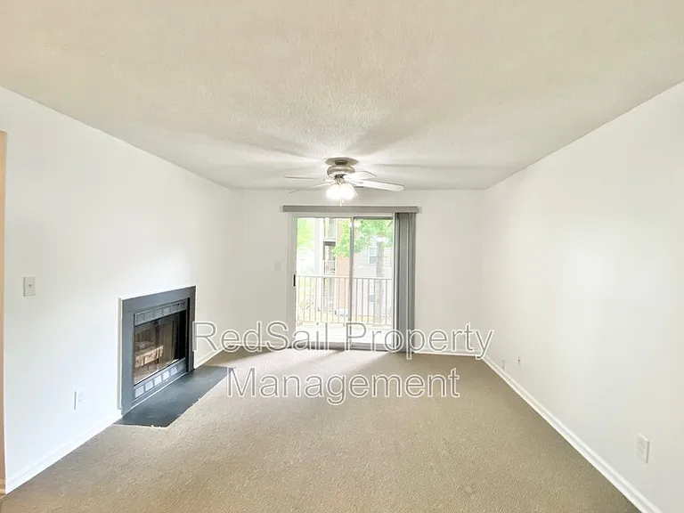 568 Candle Ln #204 — Photo 5