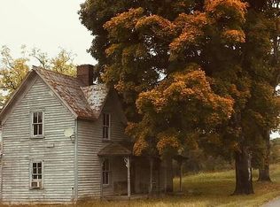 372 Jackson Rd, Rutledge, TN 37861