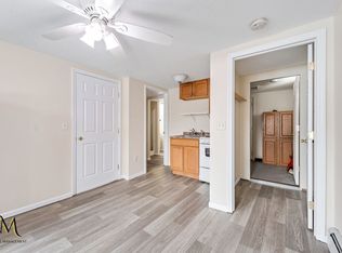 1692 Memorial Dr, Chicopee, MA 01020