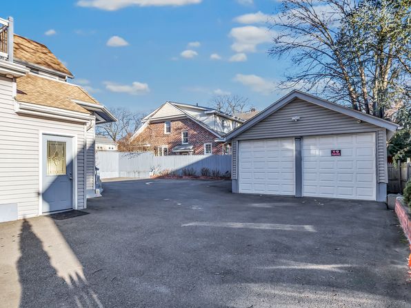 stamford-connecticut-177187067 picture