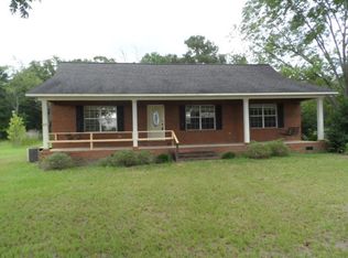 146 Terrell Ln, Whigham, GA 39897
