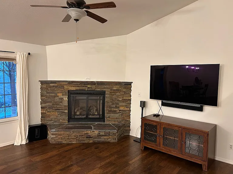 4364 Songbird Way — Photo 21