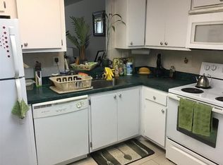 7210 Lake Circle Dr APT 201, Margate, FL 33063