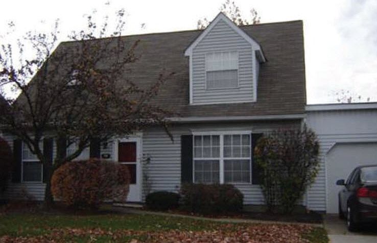 1st image of 119 Bayberry Ln