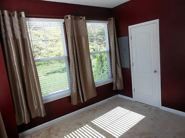 400 Ava Way NE — Photo 8
