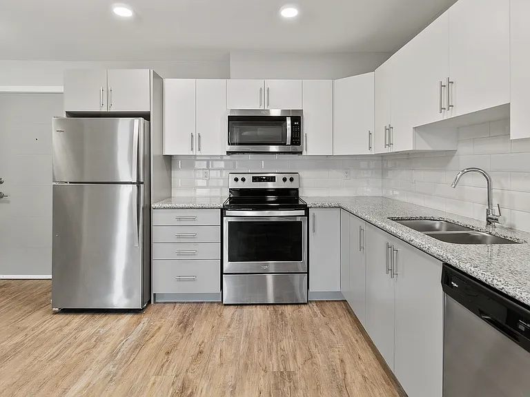 3400 Centennial Dr #406 — Photo 36