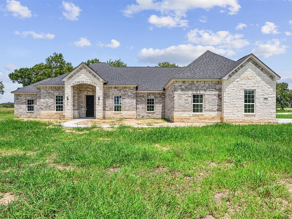 1st image of 6311 Blackhawk Dr