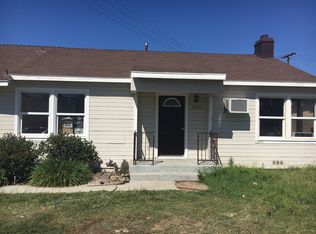 1105 Scott Rd #B, Burbank, CA 91504