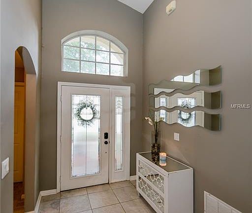 3rd image of 17417 Woodfair Dr