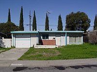 1st image of 10037 Torrance Ave
