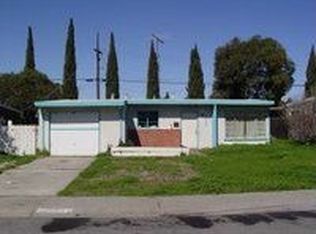 10037 Torrance Ave, San Jose, CA 95127