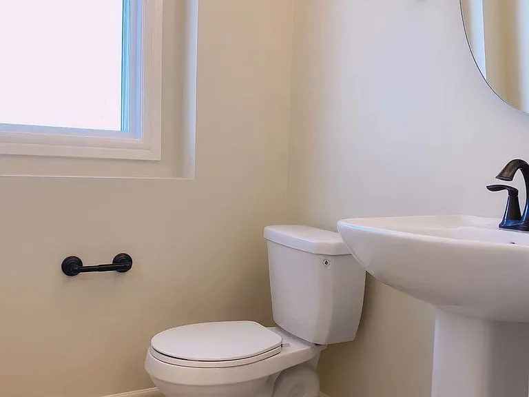 6435 King Wynd SW — Photo 14