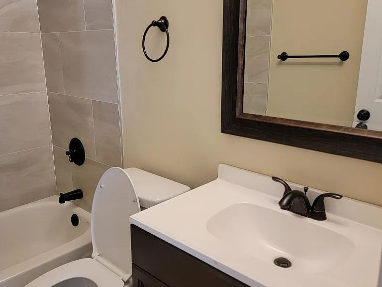 2199 Mainsail Dr — Photo 20