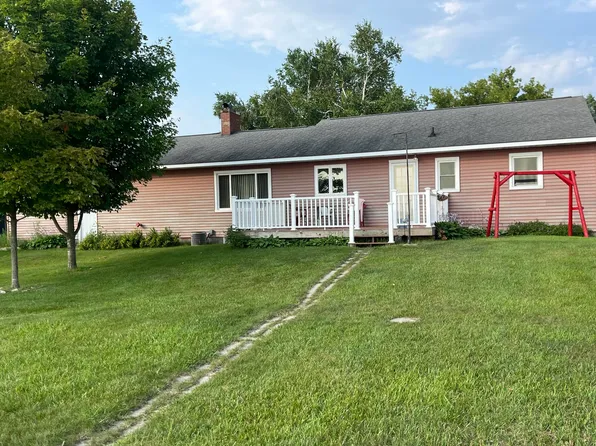 9391 W Long Lake Rd, Alpena, MI 49707
