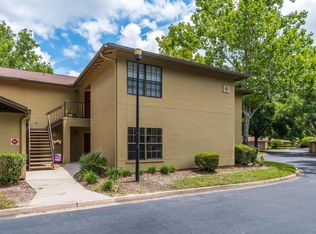 10150 Belle Rive Blvd UNIT 609, Jacksonville, FL 32256