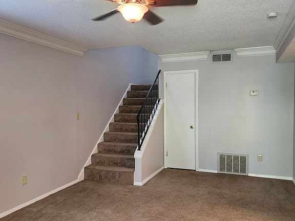 3rd image of 2996 Sonya Ln #2994