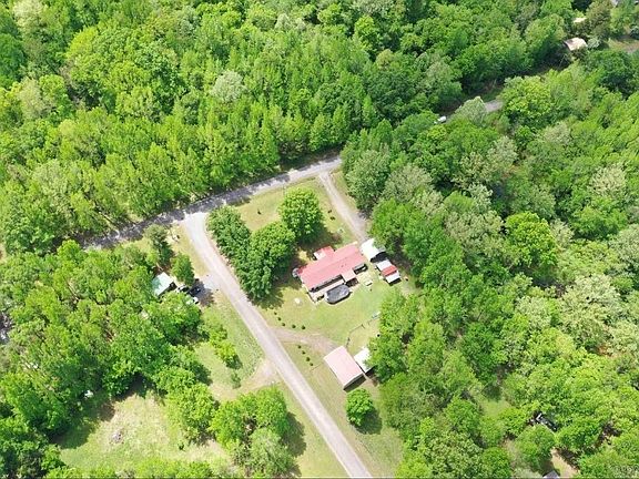 3rd image of (Undisclosed Address)