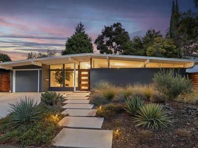 1325 Brown Dr, Davis, CA, 95616