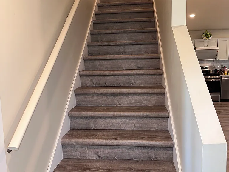 22 School St #1 — Photo 11