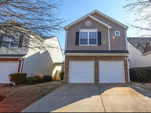 5310 Mountain Top Pl