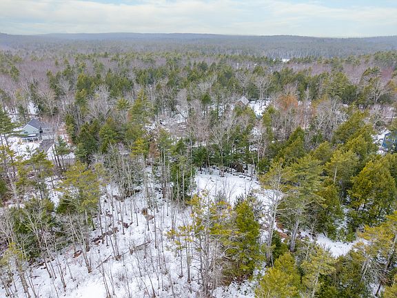 3rd image of 119 Mountain Road