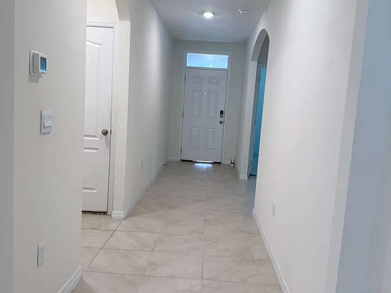 1344 Sugarwood St — Photo 13