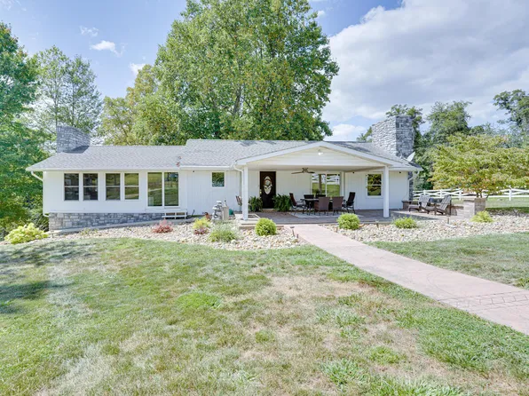 3722 County Road 62, Somerset, OH 43783