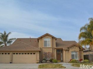 1245 S Jack Tone Rd, Ripon, CA 95366