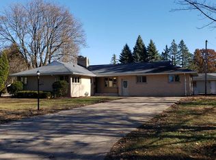 3333 N Church St, Rockford, IL 61103