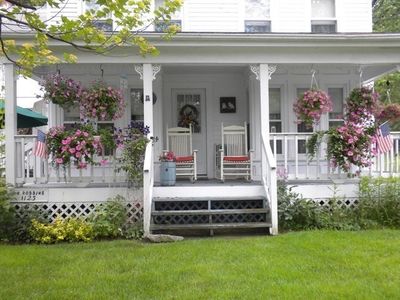 1123 East St, Ludlow, MA, 01056