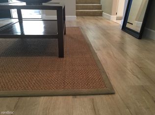 807 Grayling Bay #3, Costa Mesa, CA 92626