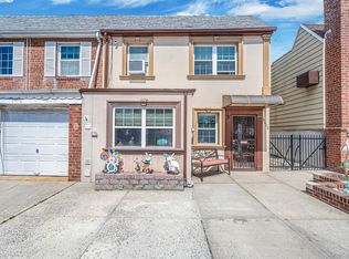 8605 77th Avenue, Ridgewood, NY