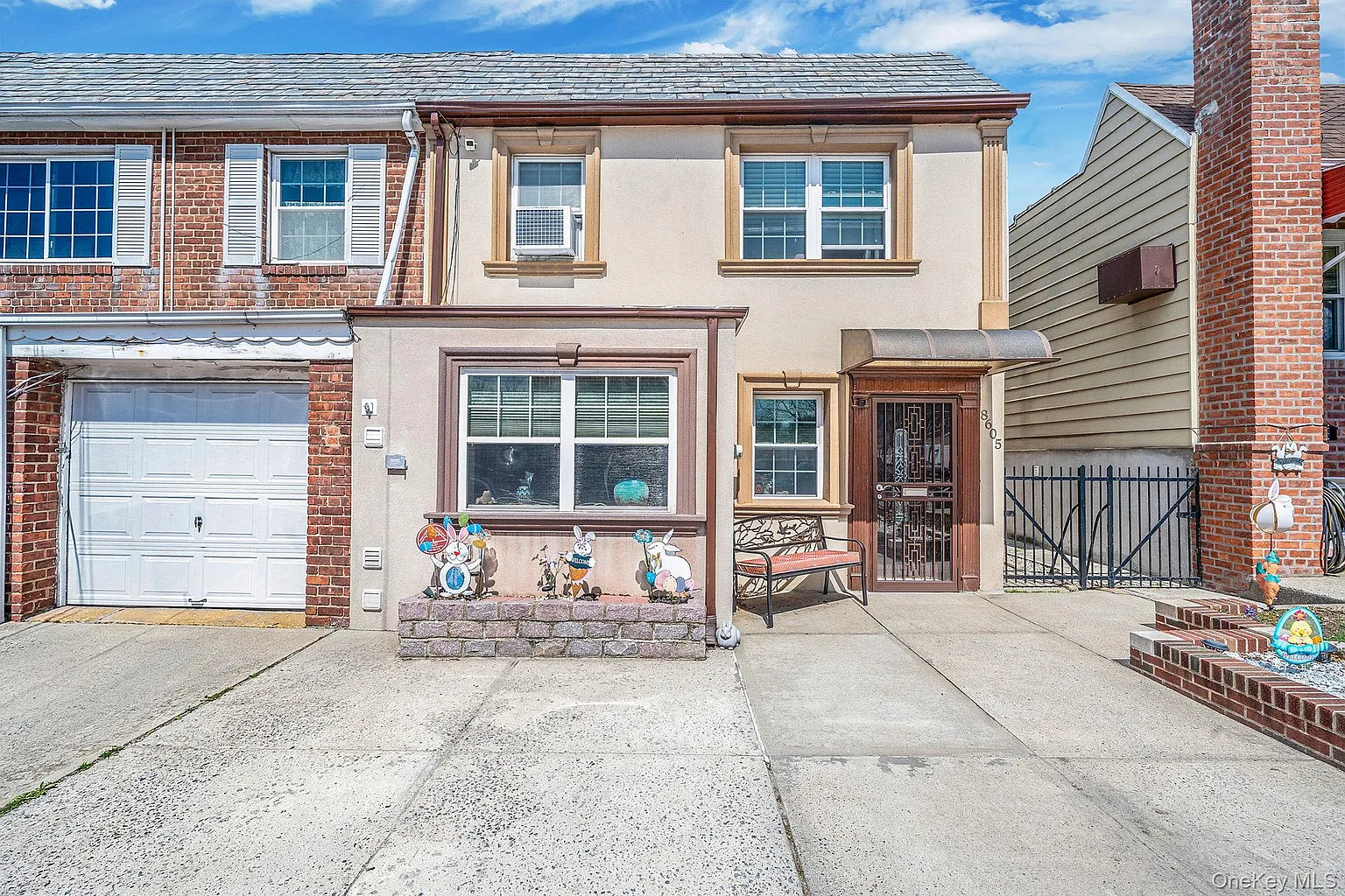 8605 77th Avenue photo 1