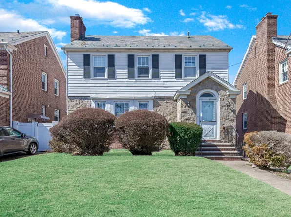 27-06 154, Flushing, NY 11354